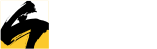 NOWnews 今日新聞